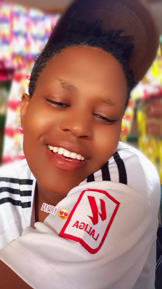 TikTok video thumbnail by dickensderulo