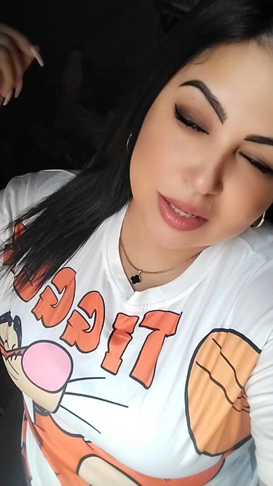 TikTok video thumbnail by zorelysgg
