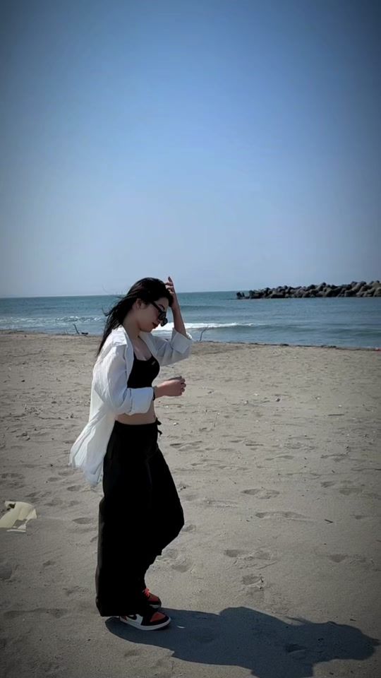 TikTok video thumbnail by chi.nese_
