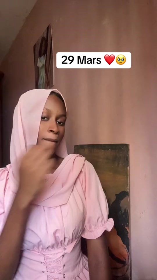 TikTok video thumbnail by asta_bae1