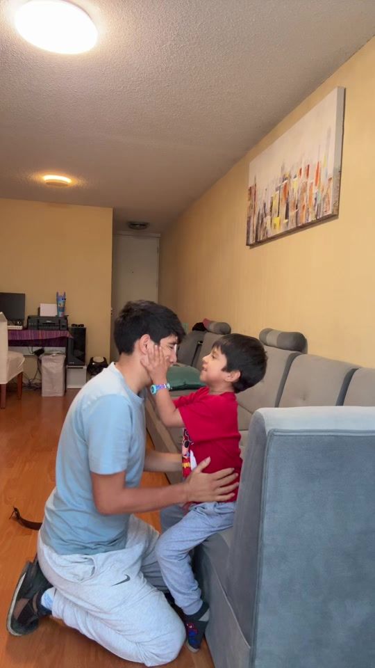 TikTok video thumbnail by miguelydulce1