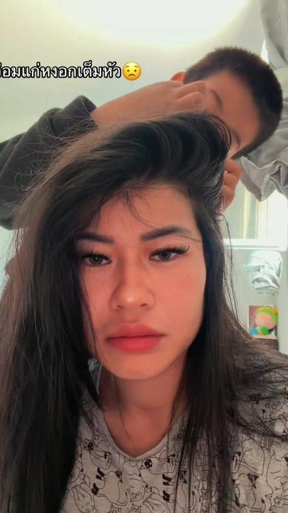 TikTok video thumbnail by farah.19973