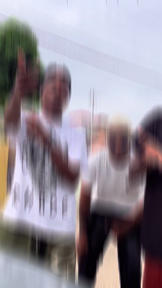 TikTok video thumbnail by pausadofila