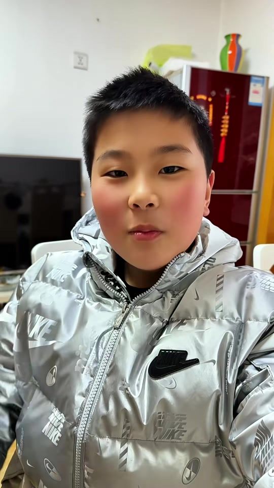 TikTok video thumbnail by zekepeng01