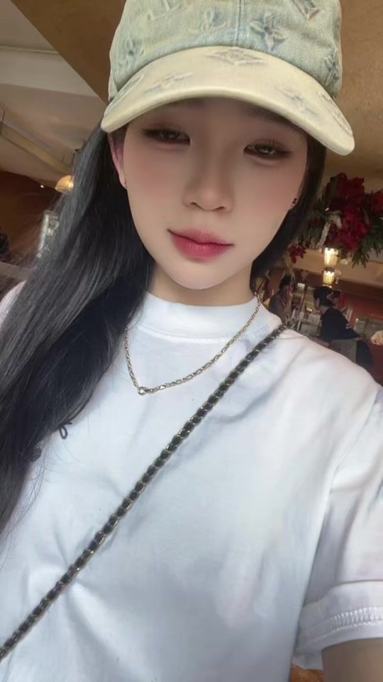 TikTok video thumbnail by boaa.02