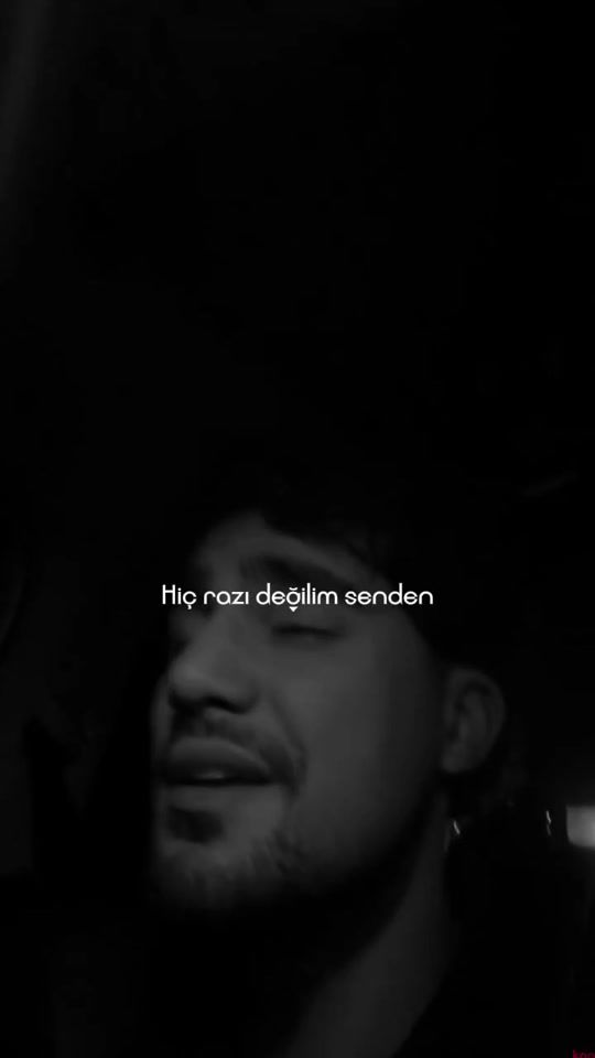 TikTok video thumbnail by kapand730