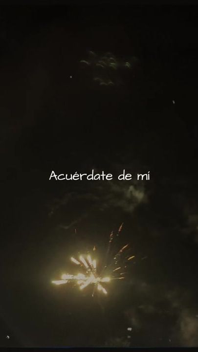 TikTok video thumbnail by mlodel