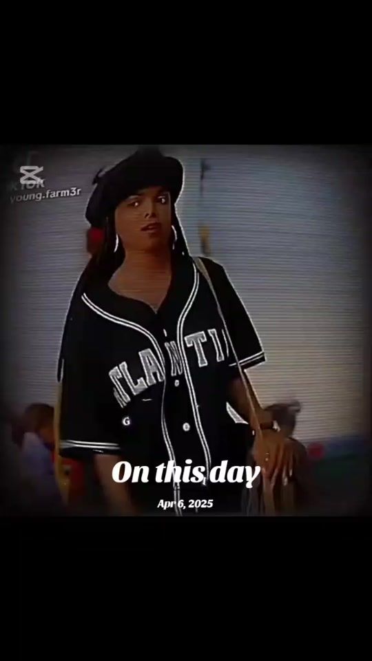TikTok video thumbnail by llakiem