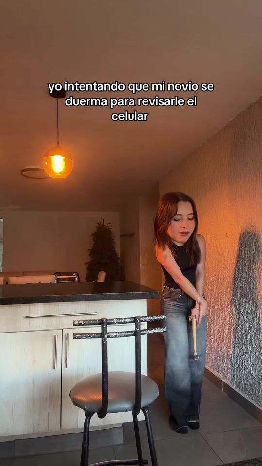 TikTok video thumbnail by ximenukisley