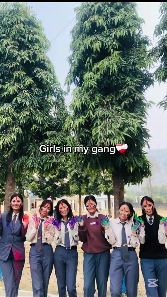 TikTok video thumbnail by nikasharai457