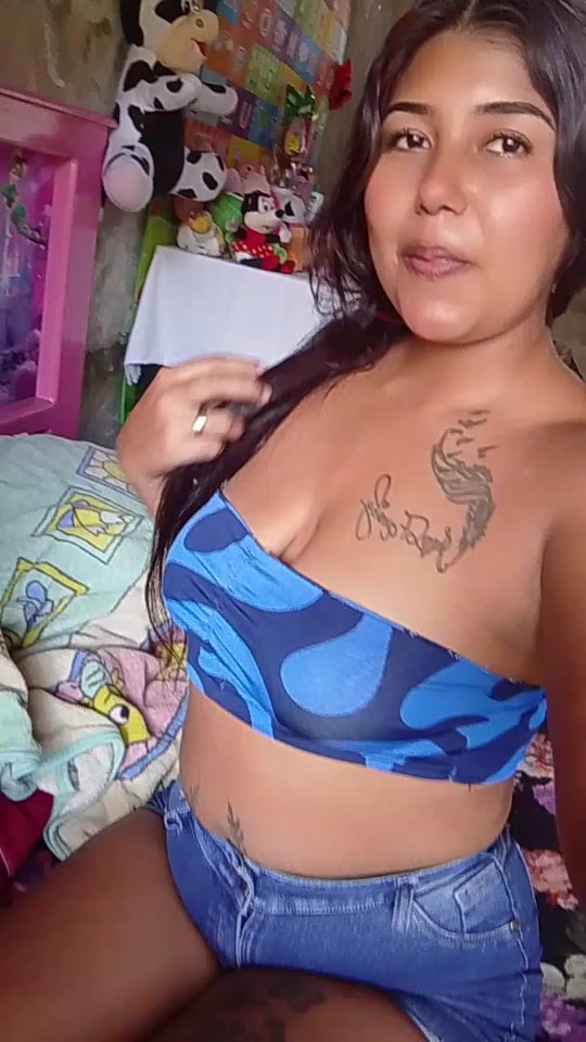 TikTok video thumbnail by morenasa737