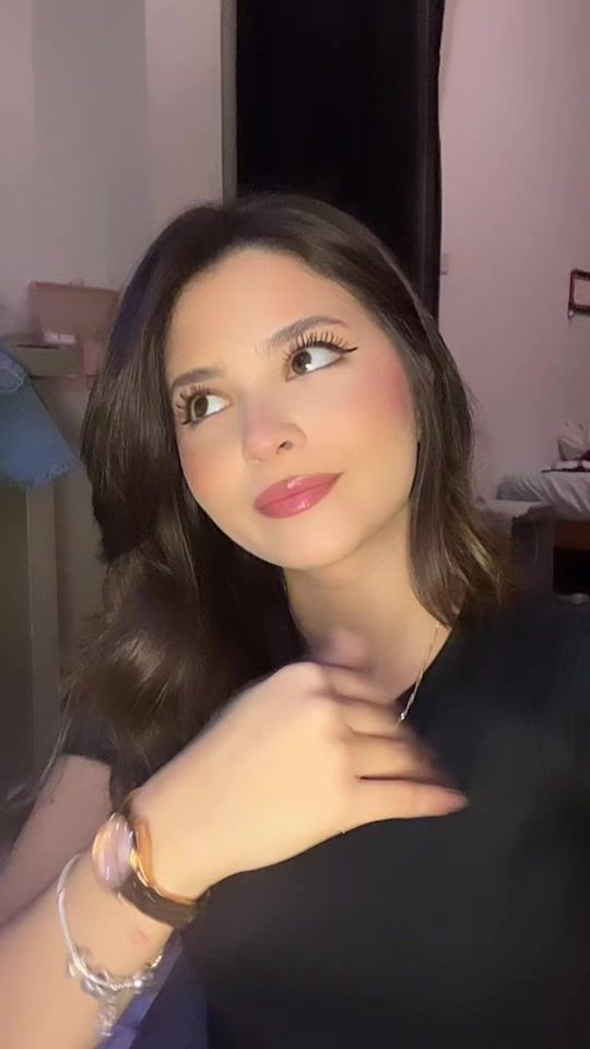 TikTok video thumbnail by emna.bouteraa