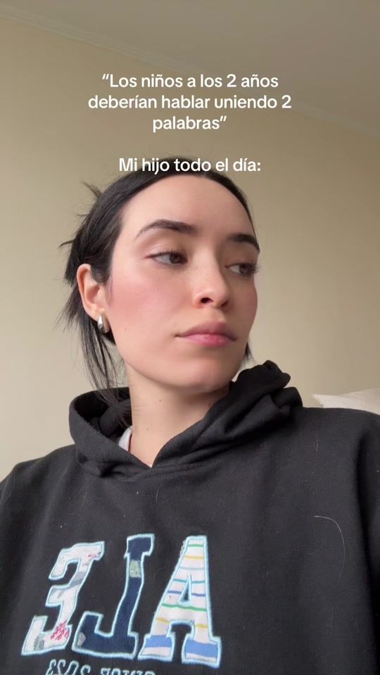 TikTok video thumbnail by camiacunamu