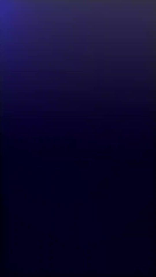 TikTok video thumbnail by its.meisyaaaa