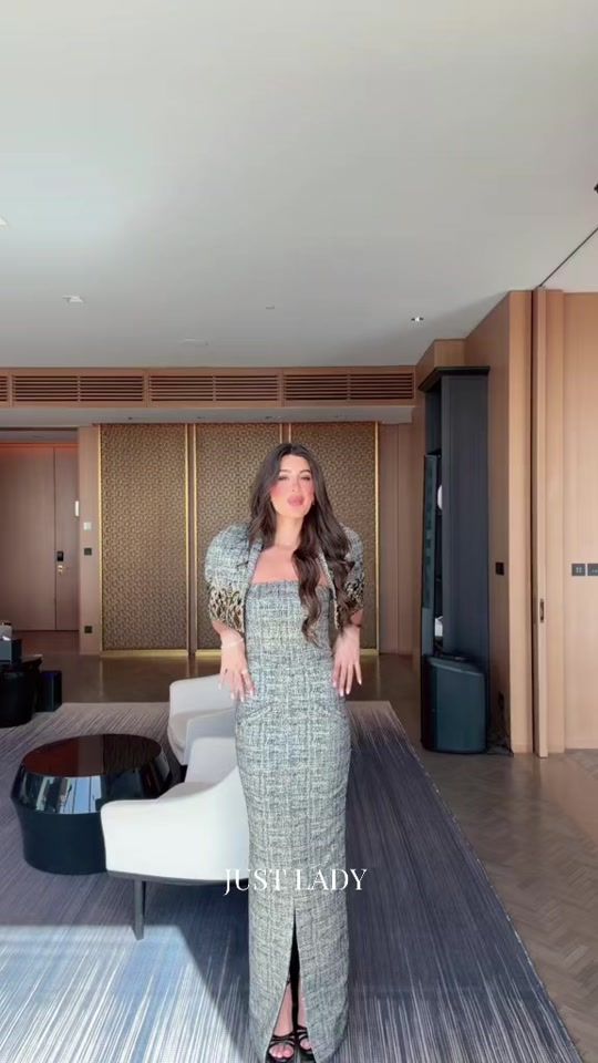 TikTok video thumbnail by justladykw