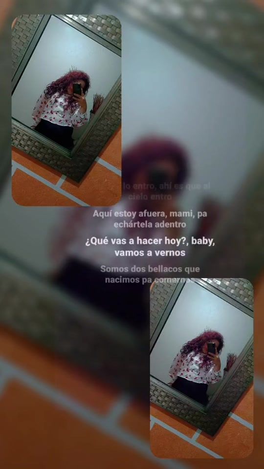 TikTok video thumbnail by berehernandez809