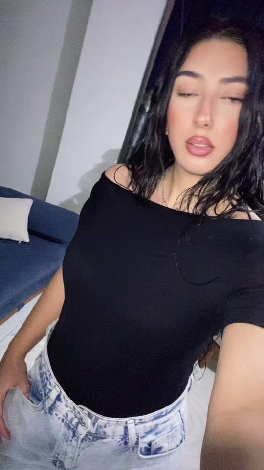 TikTok video thumbnail by filiz_sever53