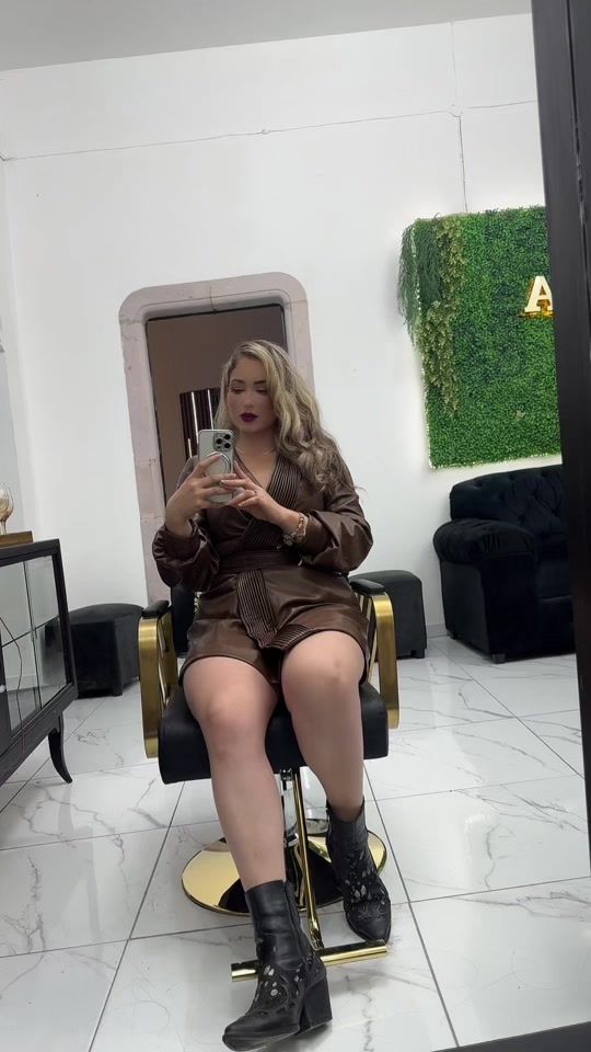 TikTok video thumbnail by veronicafloresyaez
