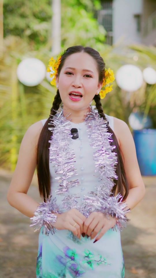 TikTok video thumbnail by seoulmate23
