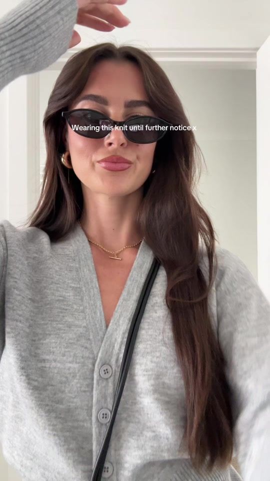 TikTok video thumbnail by marlee.sargent