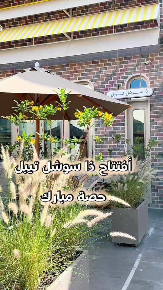TikTok video thumbnail by farawellah