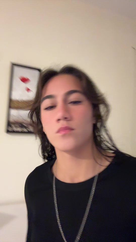 TikTok video thumbnail by twophoneangie