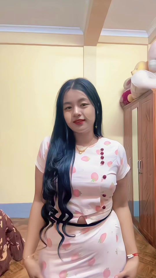 TikTok video thumbnail by poeeijun