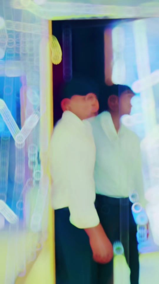 TikTok video thumbnail by xotu_editz_9076