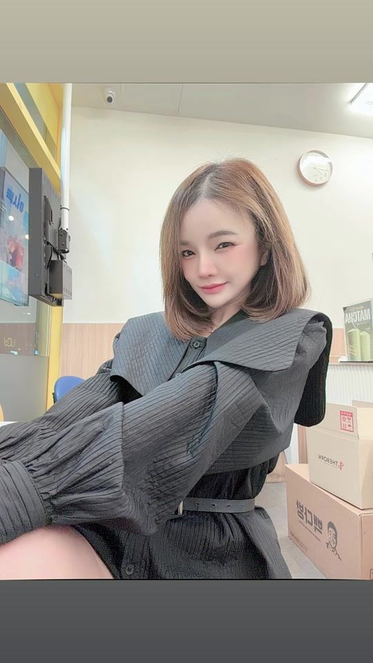 TikTok video thumbnail by unnjt.08