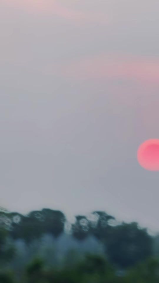 TikTok video thumbnail by povthida255