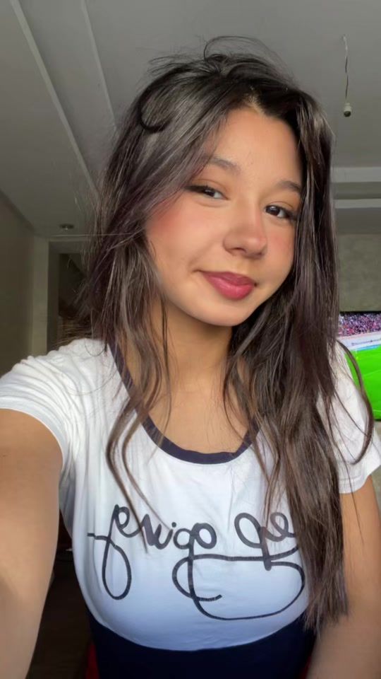 TikTok video thumbnail by narjooos4