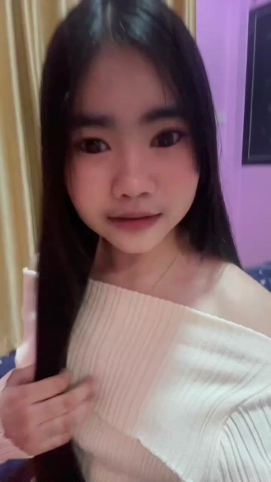 TikTok video thumbnail by user2335563690160