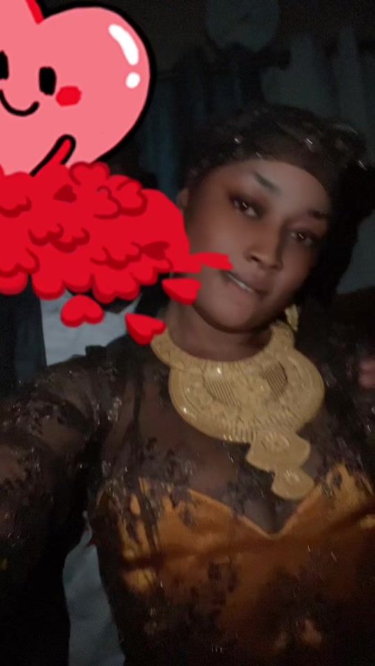 TikTok video thumbnail by sirabella2
