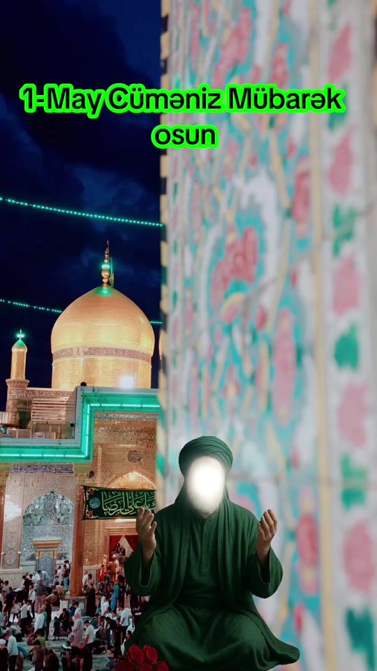 TikTok video thumbnail by qazi_masalli_xtd