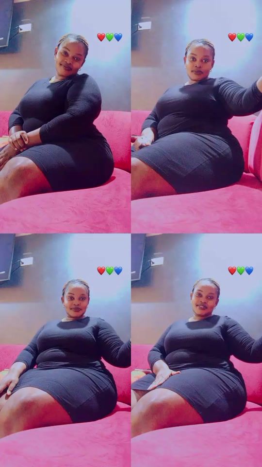 TikTok video thumbnail by nancybosibori0