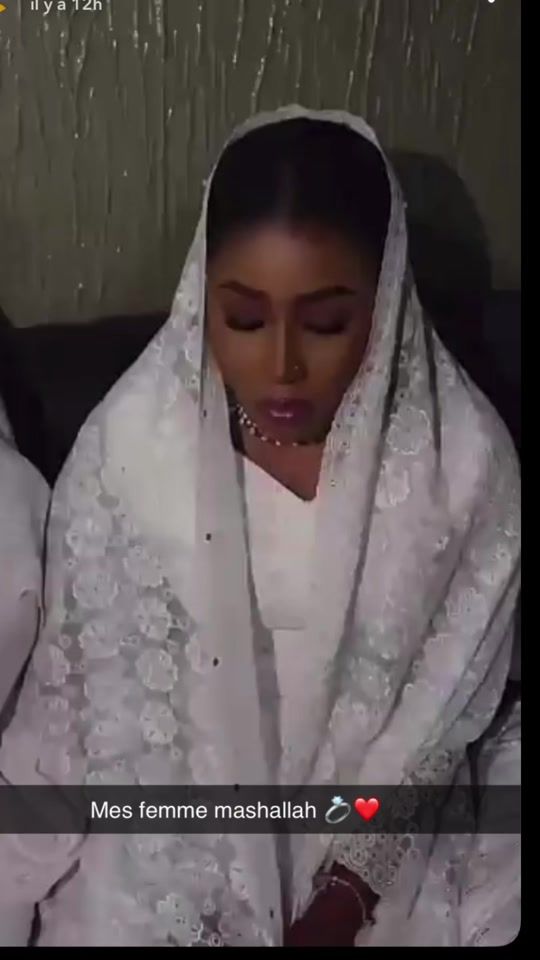 TikTok video thumbnail by bmkprincesse966