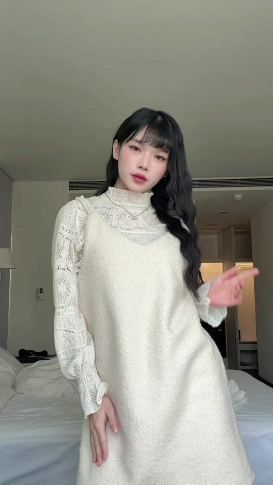 TikTok video thumbnail by elvoj__l