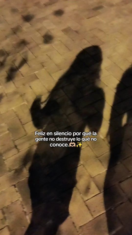 TikTok video thumbnail by susy5069