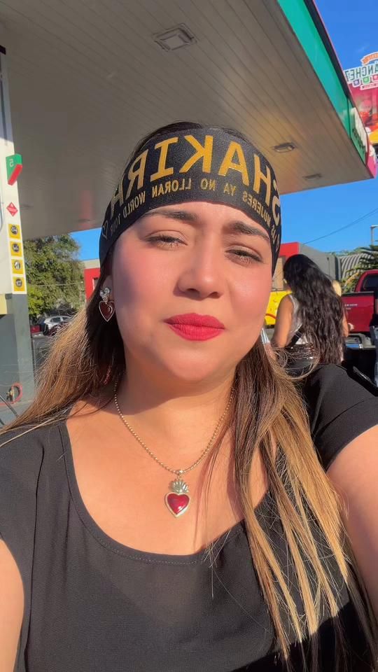 TikTok video thumbnail by kahoryvaliente