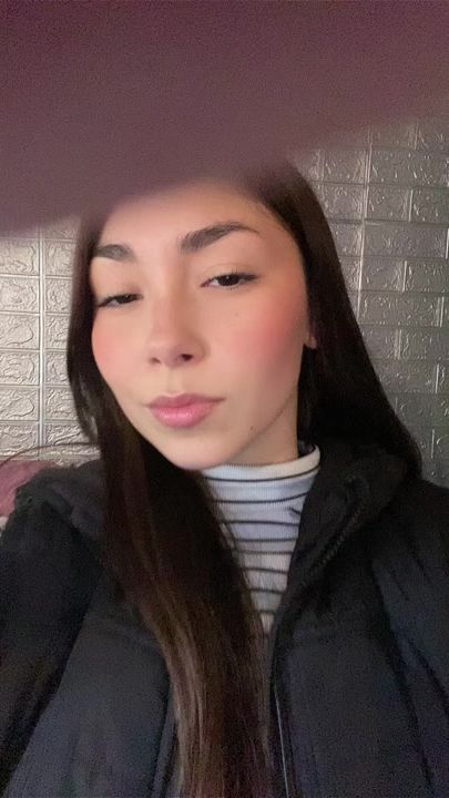 TikTok video thumbnail by fioetcheverry_2