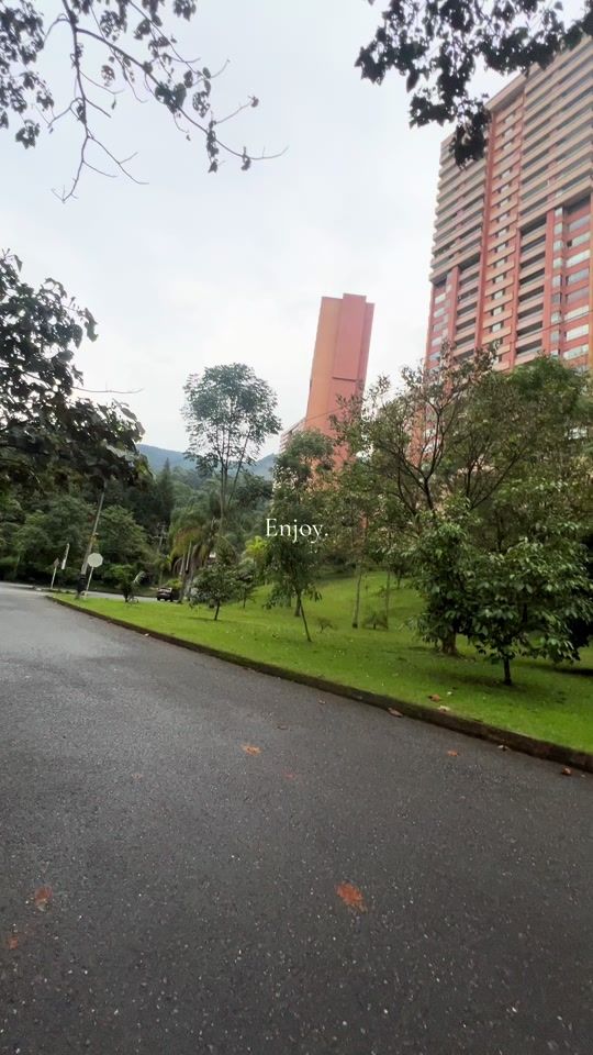 TikTok video thumbnail by maxigerezz