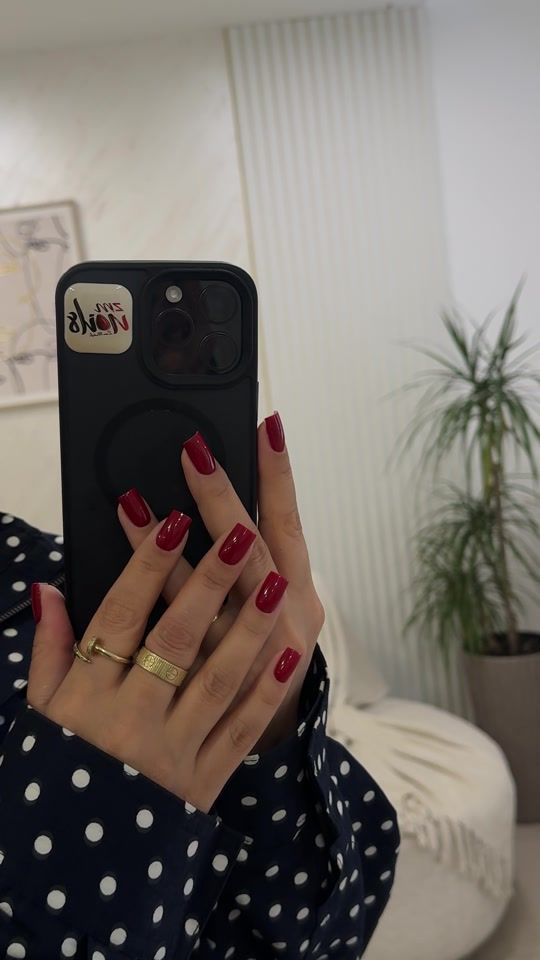 TikTok video thumbnail by zmnaiils