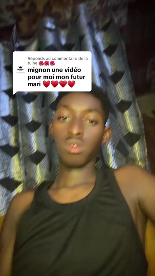 TikTok video thumbnail by soulcfa251