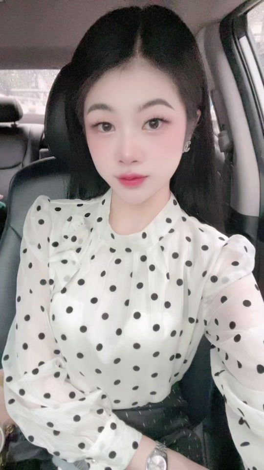 TikTok video thumbnail by aey.8899