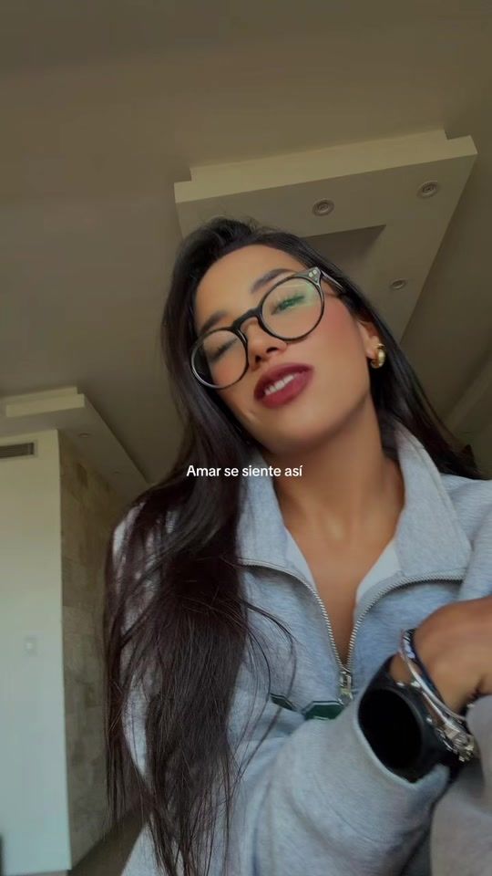 TikTok video thumbnail by rominaespinozar