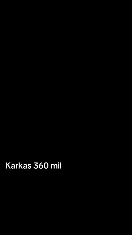 TikTok video thumbnail by moussaserase