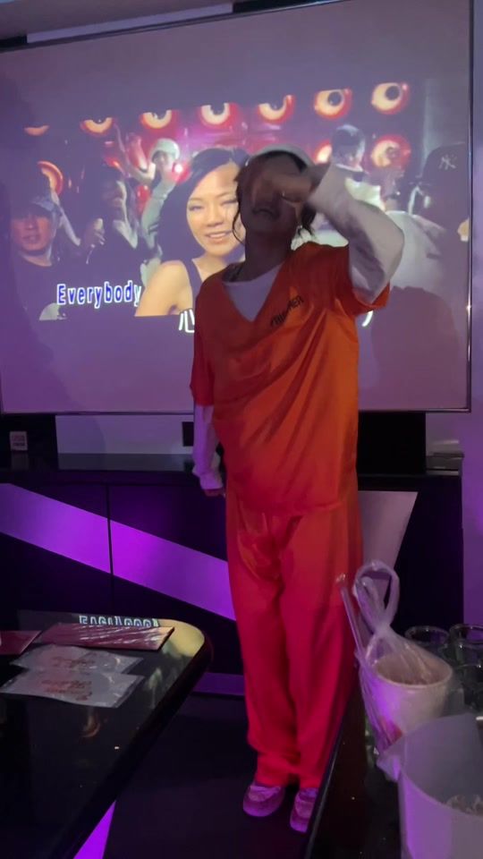 TikTok video thumbnail by jjj06.12