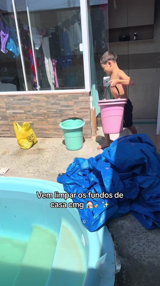 TikTok video thumbnail by karinexazambuja