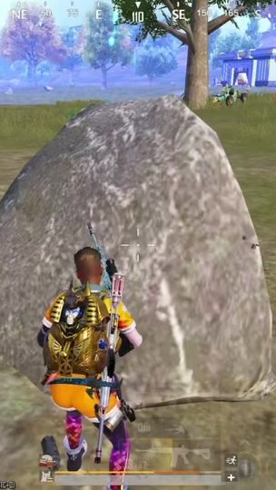 TikTok video thumbnail by raylez.pubg