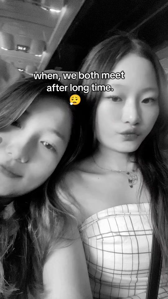 TikTok video thumbnail by pieces.000
